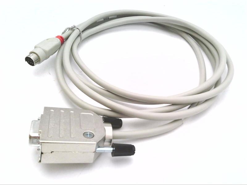 OMRON R88A-CCM002P4-E