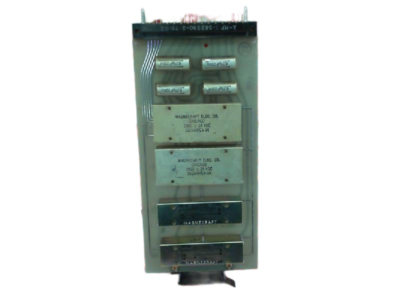 DIAMOND POWER 336196-1034