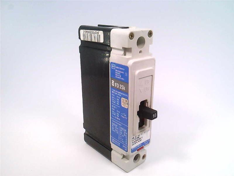 EATON CORPORATION FD1050