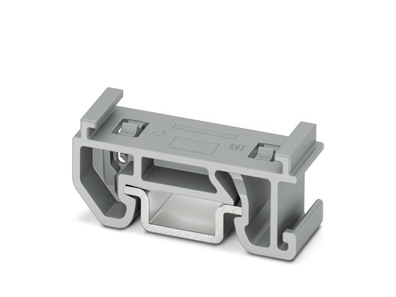 PHOENIX CONTACT PTFIX-NS15A-FIX