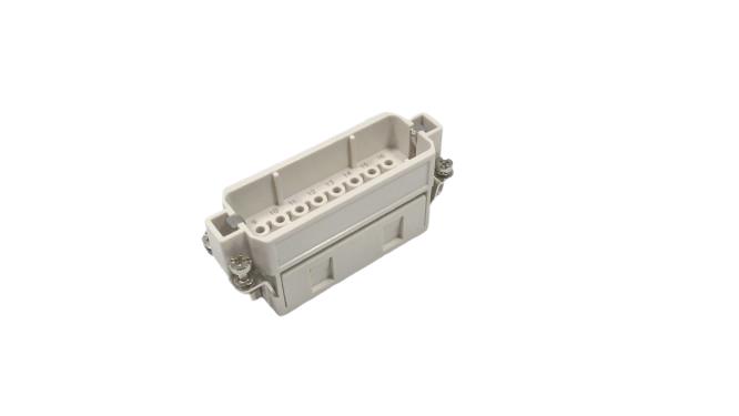 AUTOMATION DIRECT ZP-MC16A-1-MC016