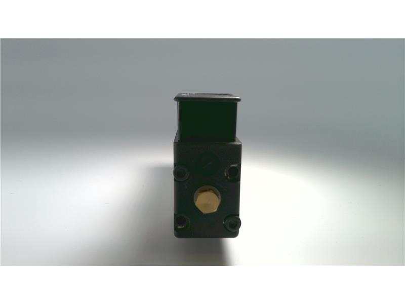 ASCO L11BA452OG00030