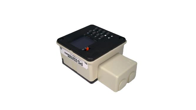 LEGRAND 1100-831729
