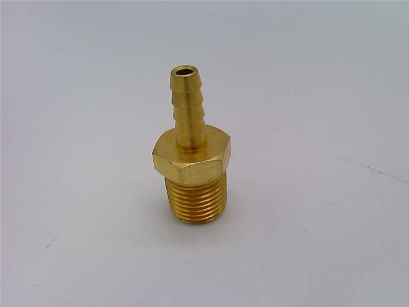 CLIPPARD 11924-1-PKG