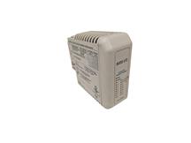8121-DI-DC by FANUC