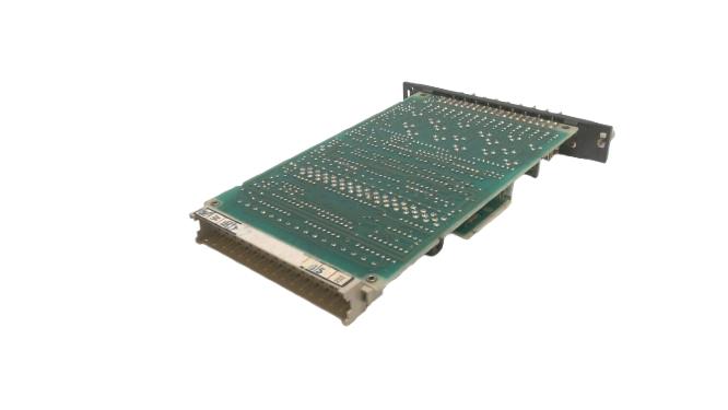 EATON CORPORATION EBE-252-1