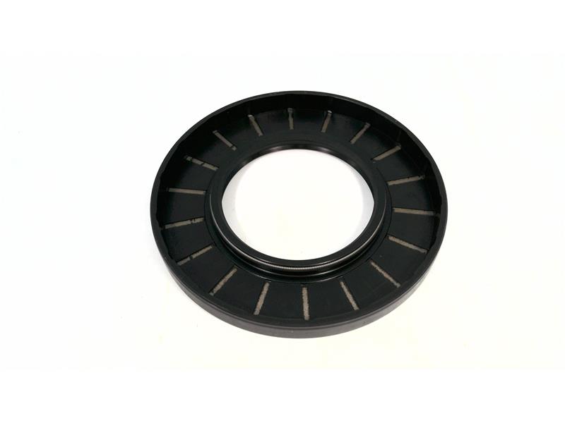 FREUDENBERG 55X100X10TC