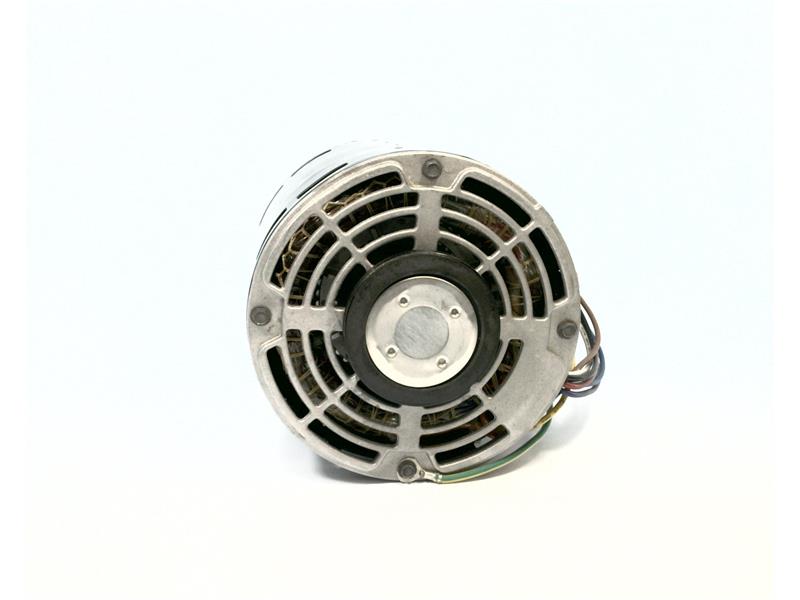 TRADE PRO TP-E75-MHP2