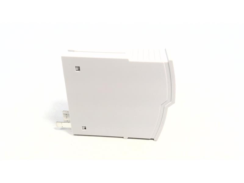 PHOENIX CONTACT PLT-SEC-T3-120-P