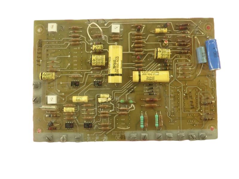WESTINGHOUSE 225P511H01B
