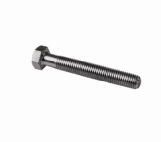 50X150HEBBOX by BURNDY