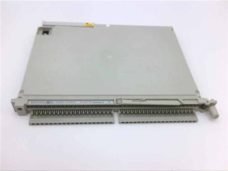 SIEMENS 6ES5451-4UA12