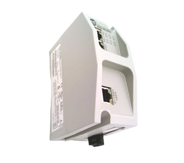 ALLEN BRADLEY 9300-ENA