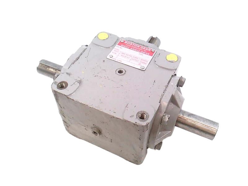 R1215-1-J by ALTRA INDUSTRIAL MOTION