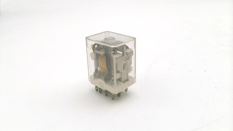 TE CONNECTIVITY KHU-17D11N-24