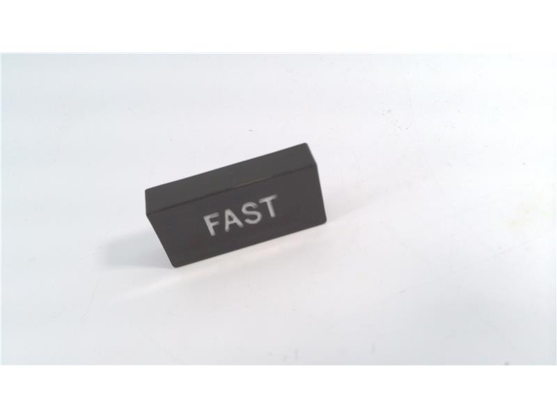 EATON CORPORATION E30KB105