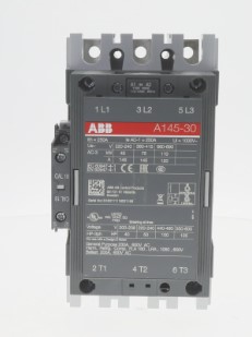 JOHNSON CONTROLS 024-31891-000