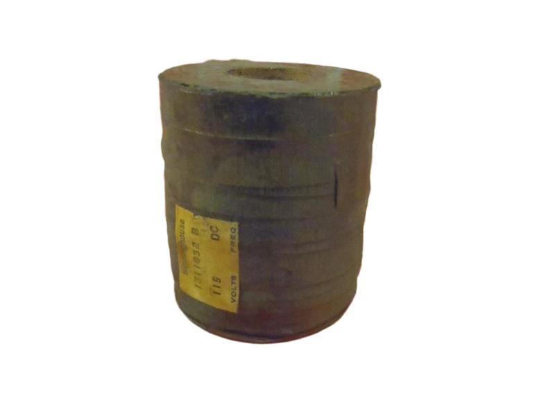 WESTINGHOUSE 1311832B