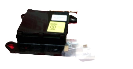 SIEMENS 8704