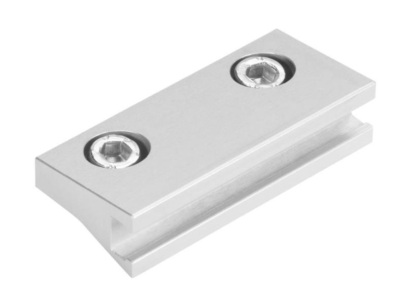 FESTO DASI-Q11-40-A-SR