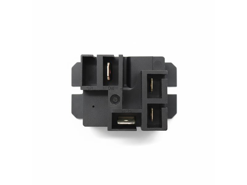 TE CONNECTIVITY T9AP1D52-15