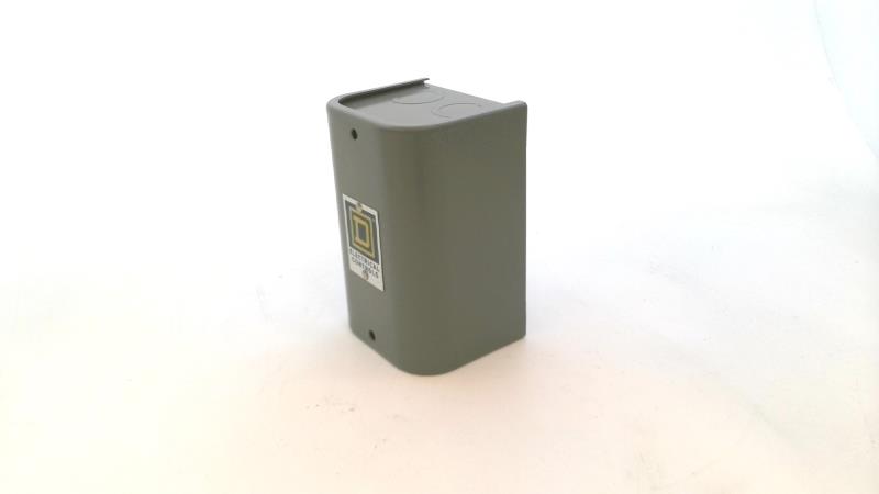 SCHNEIDER ELECTRIC 8501-CG13-V20