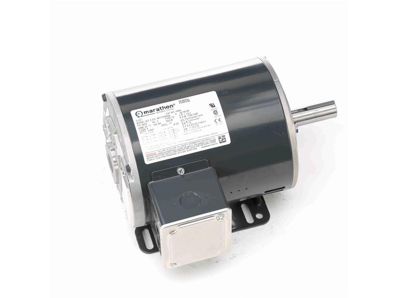 REGAL REXNORD 056T17D3302