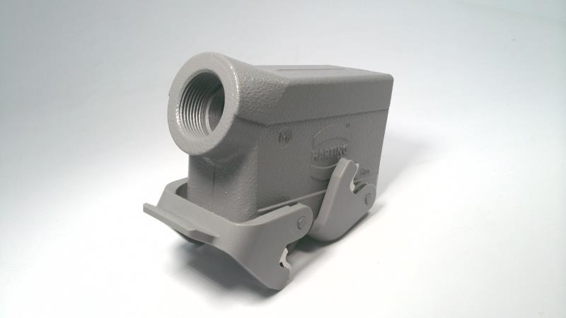 HARTING 19 30 016 1531