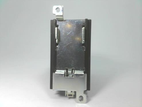 SENSATA TECHNOLOGIES CMRA6045