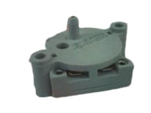 MPL 502-V-G-RANGE-B