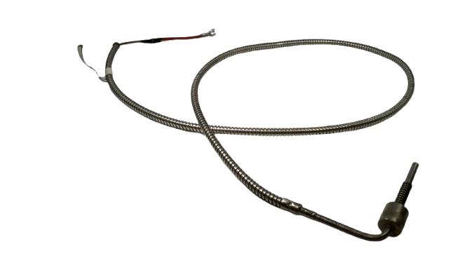 INVENSYS P012-33100-036-4-03