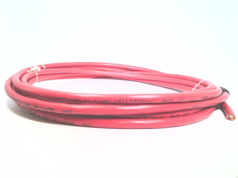 BALLUFF BCC M415-0000-1A-068-VS24N7-050