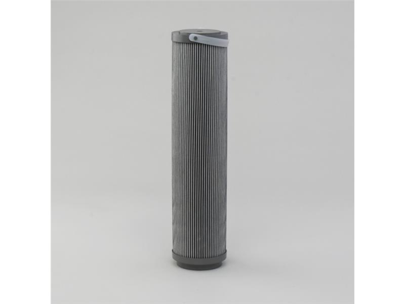 P566537 by DONALDSON