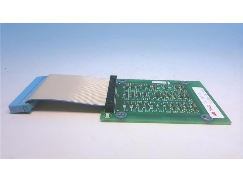 ASEA BROWN BOVERI 58125261