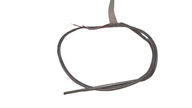 KIDDE-FENWAL, LLC 53-111210-001