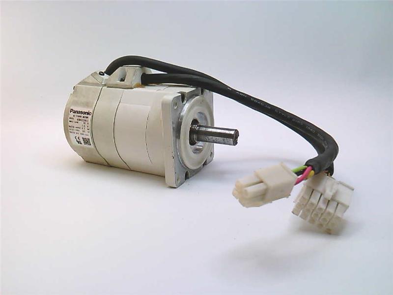 MATSUSHITA ELECTRIC MSMA022M1C