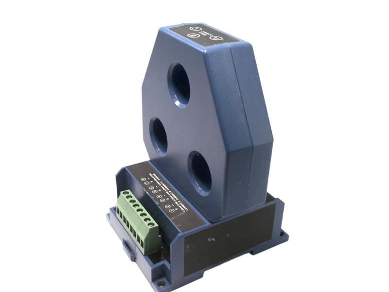 AUTOMATION DIRECT 3ACT030-42-24-F