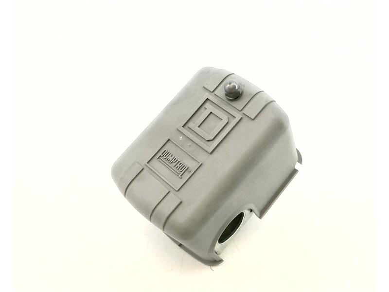 SCHNEIDER ELECTRIC 9013FHG59J59