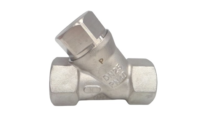 4000/025V1520R by SCHUBERT