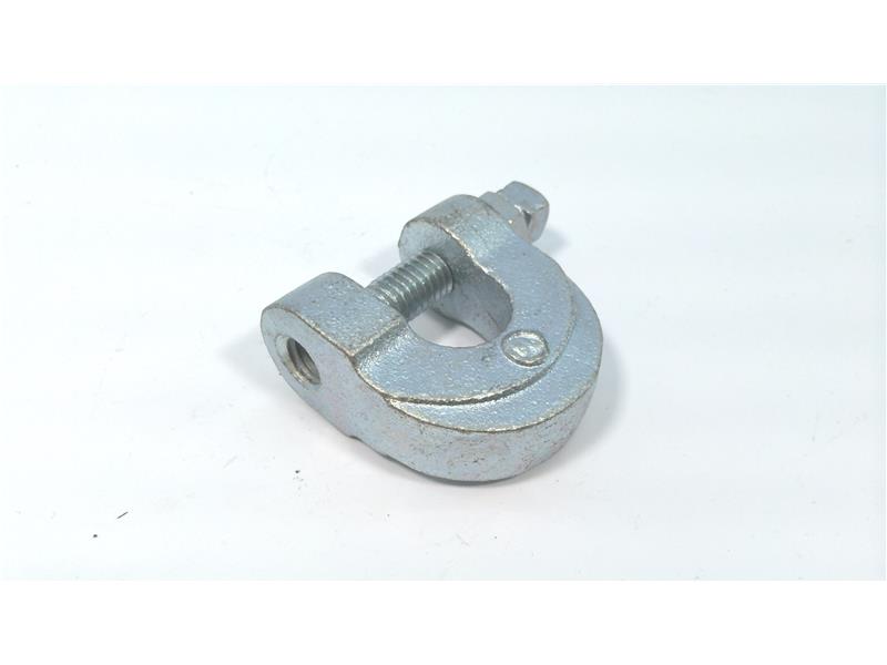 EATON CORPORATION B3036L-3/8ZN