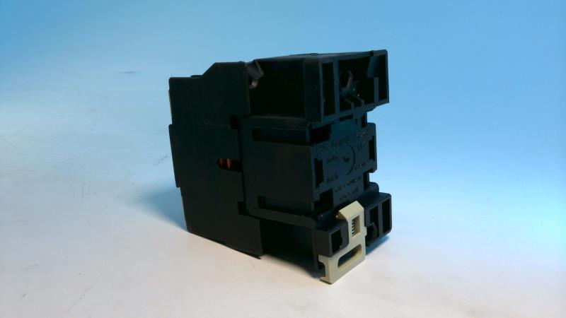 SCHNEIDER ELECTRIC CA2DC22P7