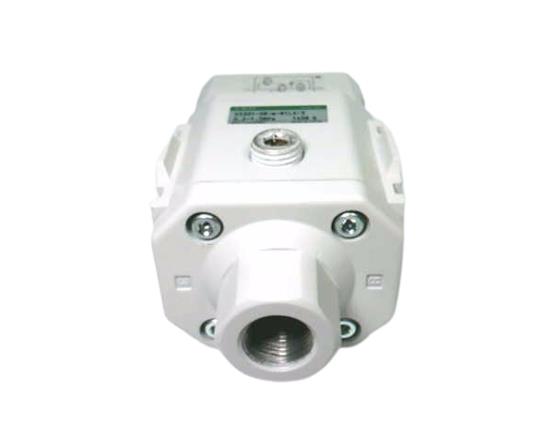 CKD CORP V3301-08-W-M1LS-3