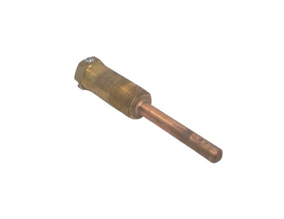 JOHNSON CONTROLS WEL11A-602R