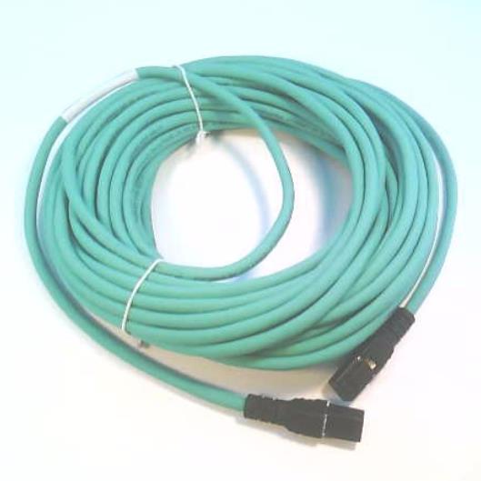 TURCK RJ45S RJ45S 441-15M/C1246