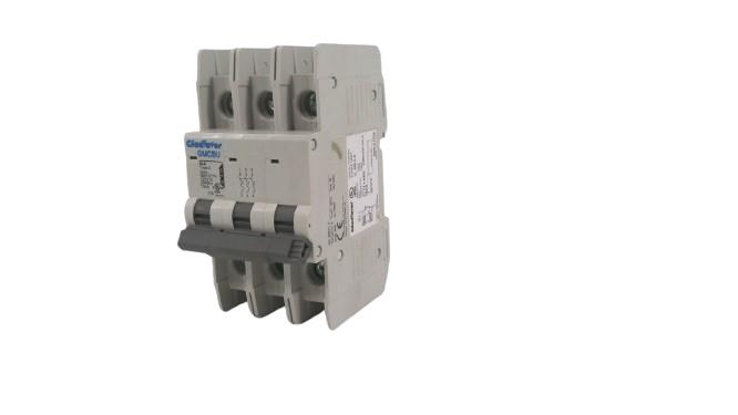 AUTOMATION DIRECT GMCBU-3D-20