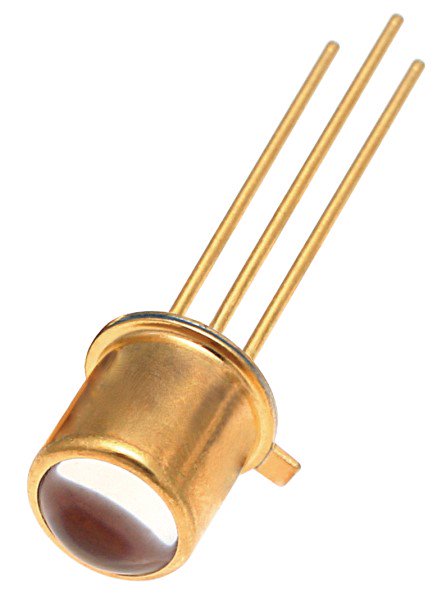 HONEYWELL SD5491-004