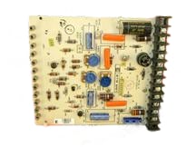 MAGNETEK 46S1299-10