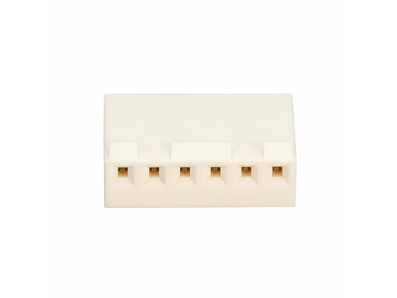 MOLEX 09-50-8103