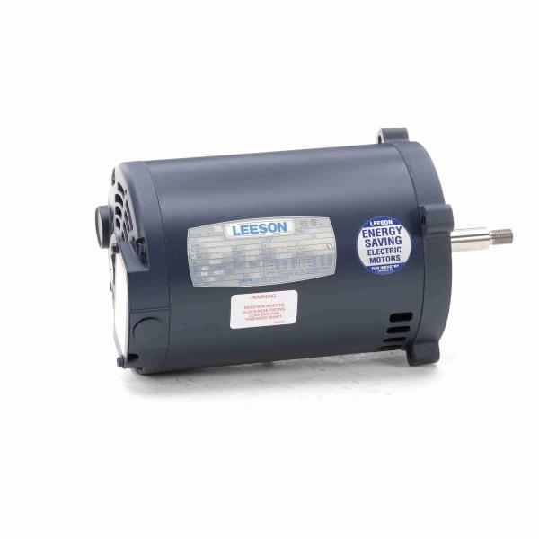 C010789 by REGAL REXNORD