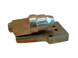 1/8JJAU-PM by SPRAYING SYSTEMS